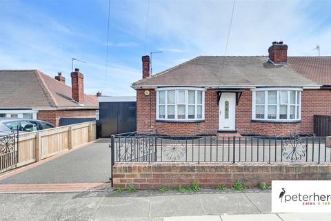 undefined, Charlton Road, Fulwell, Sunderland
