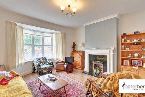 undefined, Charlton Road, Fulwell, Sunderland