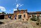 The Mansion Stables 21 Westgate Louth LN11 9YJ