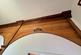 Additional image 11 of The Mansion Stables 21 Westgate Louth LN11 9YJ