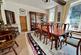 Additional image 12 of The Mansion Stables 21 Westgate Louth LN11 9YJ
