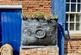 Additional image 13 of The Mansion Stables 21 Westgate Louth LN11 9YJ
