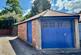 Additional image 14 of The Mansion Stables 21 Westgate Louth LN11 9YJ