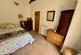 Additional image 16 of The Mansion Stables 21 Westgate Louth LN11 9YJ