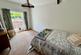 Additional image 17 of The Mansion Stables 21 Westgate Louth LN11 9YJ