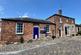 Additional image 18 of The Mansion Stables 21 Westgate Louth LN11 9YJ