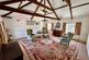Additional image 19 of The Mansion Stables 21 Westgate Louth LN11 9YJ