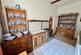 Additional image 3 of The Mansion Stables 21 Westgate Louth LN11 9YJ