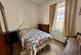 Additional image 21 of The Mansion Stables 21 Westgate Louth LN11 9YJ