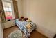 Additional image 22 of The Mansion Stables 21 Westgate Louth LN11 9YJ
