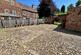 Additional image 24 of The Mansion Stables 21 Westgate Louth LN11 9YJ