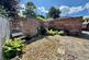 Additional image 26 of The Mansion Stables 21 Westgate Louth LN11 9YJ