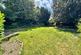 Additional image 27 of The Mansion Stables 21 Westgate Louth LN11 9YJ