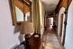 Additional image 4 of The Mansion Stables 21 Westgate Louth LN11 9YJ
