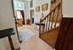 Additional image 5 of The Mansion Stables 21 Westgate Louth LN11 9YJ