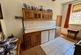 Additional image 6 of The Mansion Stables 21 Westgate Louth LN11 9YJ