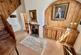 Additional image 7 of The Mansion Stables 21 Westgate Louth LN11 9YJ