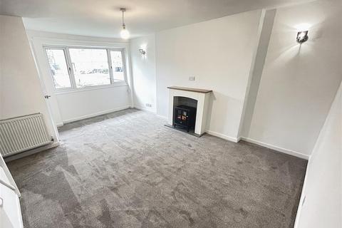 undefined, Summertrees Road, Ellesmere Port