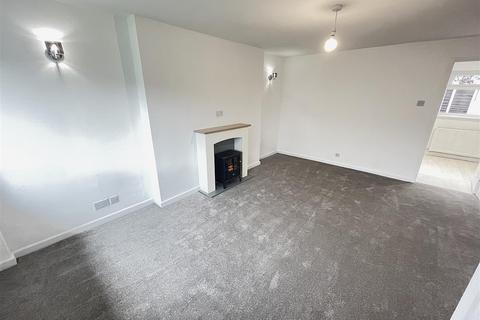undefined, Summertrees Road, Ellesmere Port