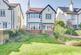 Southport, Merseyside PR8