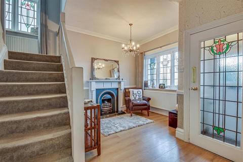 undefined, Southport, Merseyside PR8