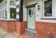 Southport, Merseyside PR8 photo 2