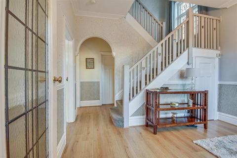undefined, Southport, Merseyside PR8
