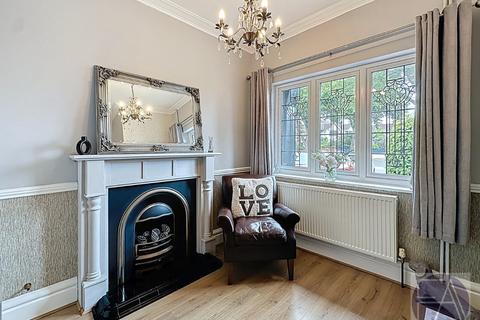 undefined, Southport, Merseyside PR8