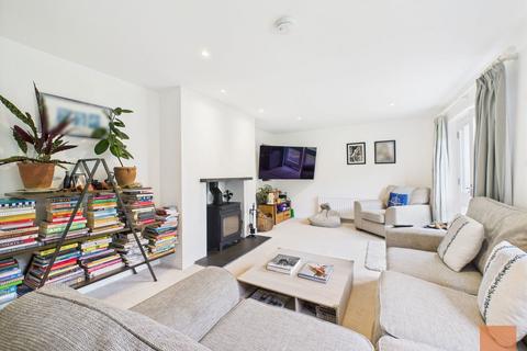 4 bedroom detached house for sale, Strangways Villas, Truro, TR1 2PA