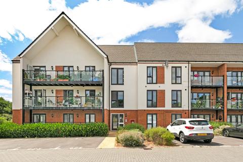 2 bedroom apartment for sale, Wokingham RG40