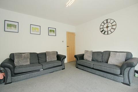 2 bedroom townhouse for sale, Delamere Street, West Bowling, Bradford, BD5