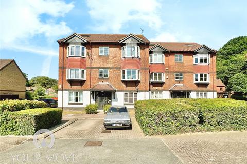 2 Heatherbank Close, Crayford, Dartford, DA1 3PN