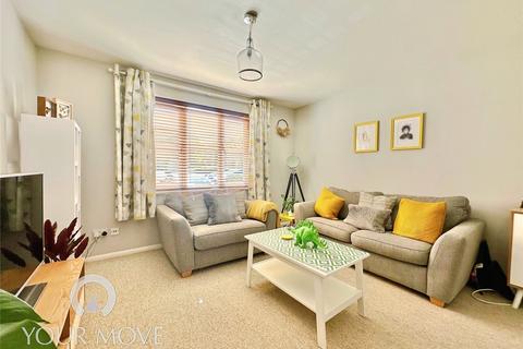 2 Heatherbank Close, Crayford, Dartford, DA1 3PN