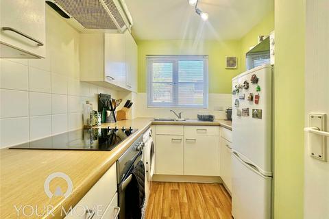 2 Heatherbank Close, Crayford, Dartford, DA1 3PN