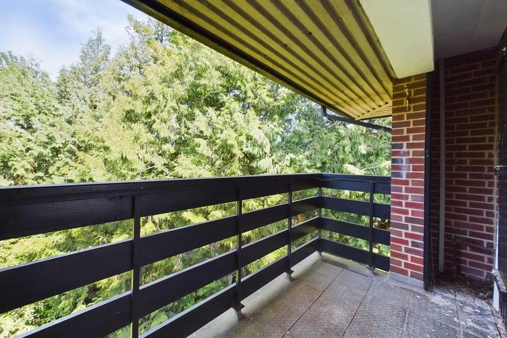 CAM01635 G0-PR0046-STILL021-thumbnail-h750-70.jpg