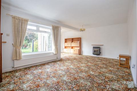 3 bedroom detached house for sale, Leopold Road, Norwich