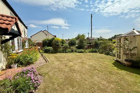 undefined, Church Fenton, Station Road, LS24