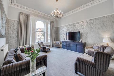 6 bedroom detached house for sale, Alexandra Road, Southport PR9