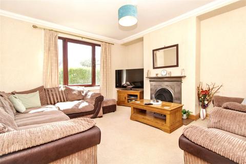 3 Coulardhill, Lossiemouth, IV31 6LA