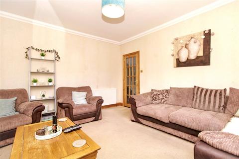 3 Coulardhill, Lossiemouth, IV31 6LA
