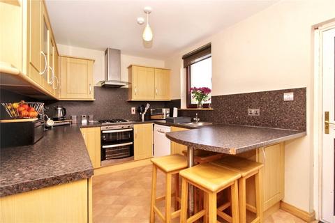 3 Coulardhill, Lossiemouth, IV31 6LA