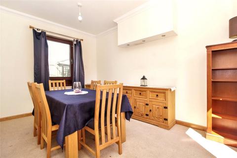 3 Coulardhill, Lossiemouth, IV31 6LA