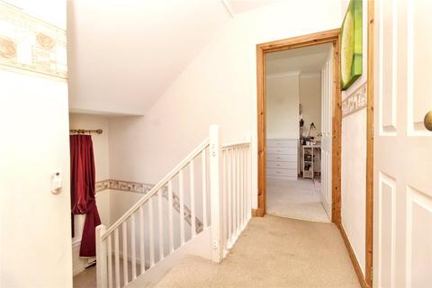 3 Coulardhill, Lossiemouth, IV31 6LA