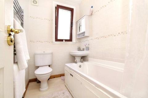3 Coulardhill, Lossiemouth, IV31 6LA
