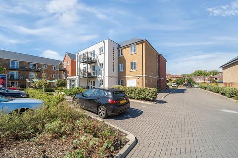 undefined, Hampton Close, Shirley, Southampton, Hampshire, SO15