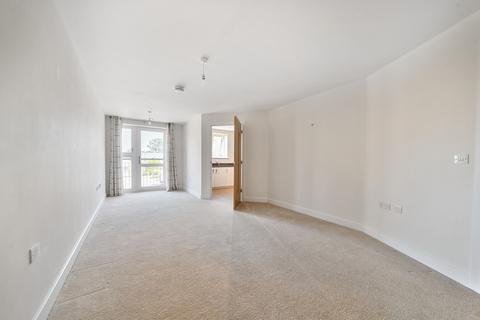 undefined, Hampton Close, Shirley, Southampton, Hampshire, SO15