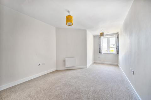 undefined, Hampton Close, Shirley, Southampton, Hampshire, SO15