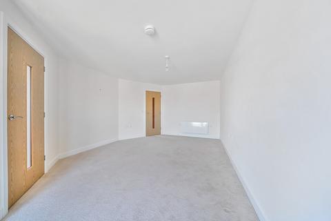 undefined, Hampton Close, Shirley, Southampton, Hampshire, SO15