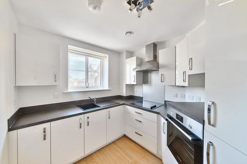 1 bedroom flat for sale, Hampton Close, Shirley, Southampton, Hampshire, SO15