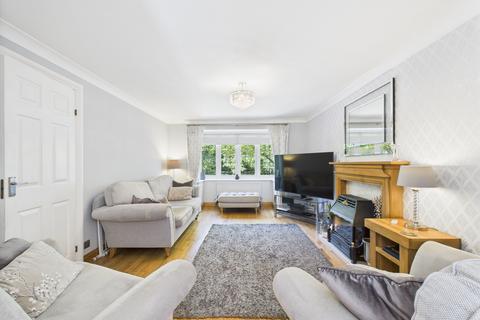14 Balmoral Close, Chippenham, SN14 0UT